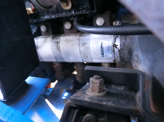 KOBELCO SK027 ขนาดเทียบเท่าPC-30 <มีVDOให้ชม>รถเก่านอกมีเอกสารอินวอย☎️ติดต่อ 085-5632278 <ราคาต่อรองได้>