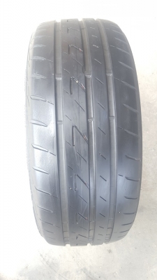 ขายยาง195/55/15 ปี 0814 BRIDGESTONE EP200 4 เส้น
