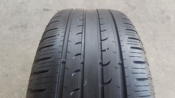 ขายยาง265/65/17 ปี 1417 GOODYEAR 4 เส้น ขายยาง265/65/17 ปี 1417 GOODYEAR 4 เส้น