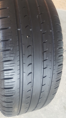 ขายยาง265/65/17 ปี 1417 GOODYEAR 4 เส้น ขายยาง265/65/17 ปี 1417 GOODYEAR 4 เส้น