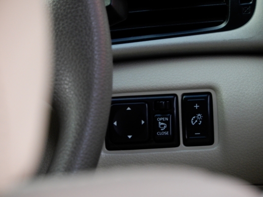 NISSAN SYLPHY 1.6 E CNG AT ปี2015 โทร 062-991-6649 ดาวออโต้เบสท์