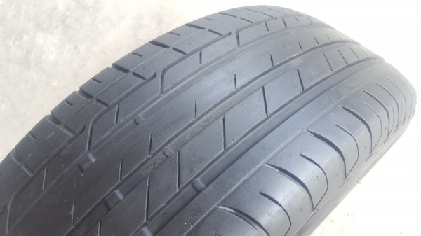 ขายยาง215/60/16 ปี 4615 BRIDGESTONE T001 4 เส้น ขายยาง215/60/16 ปี 4615 BRIDGESTONE T001 4 เส้น