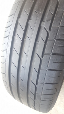 ขายยาง215/60/16 ปี 4615 BRIDGESTONE T001 4 เส้น ขายยาง215/60/16 ปี 4615 BRIDGESTONE T001 4 เส้น