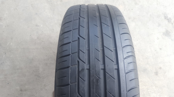 ขายยาง215/60/16 ปี 4615 BRIDGESTONE T001 4 เส้น ขายยาง215/60/16 ปี 4615 BRIDGESTONE T001 4 เส้น