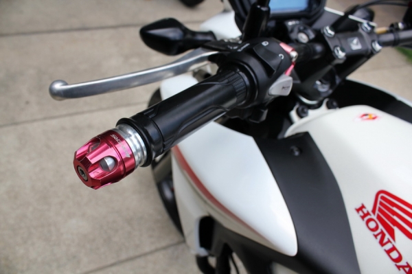 HONDA CB500f ปี2014 รถสวยมีเสน่ห์ ไม่เคยมีอุบัติเหตุ HONDA CB500f ปี2014 รถสวยมีเสน่ห์ ไม่เคยมีอุบัติเหตุ