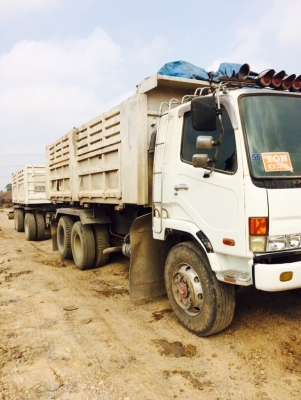 ต้องการขายหัวเก๋ง FUSO หัวกว้าง ต้องการขายหัวเก๋ง FUSO หัวกว้าง