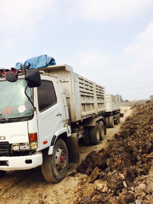 ต้องการขายหัวเก๋ง FUSO หัวกว้าง ต้องการขายหัวเก๋ง FUSO หัวกว้าง