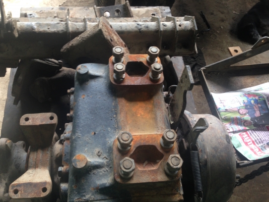 ขายสโลฮีโน่ซูโม่ครบชุดเพลากางสองดุ่นพร้อมแท่น