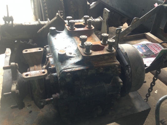 ขายสโลฮีโน่ซูโม่ครบชุดเพลากางสองดุ่นพร้อมแท่น