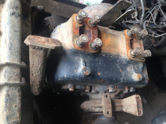 ขายสโลฮีโน่ซูโม่ครบชุดเพลากางสองดุ่นพร้อมแท่น