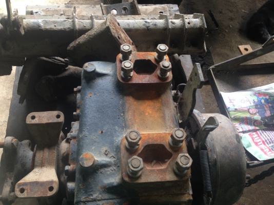 ขายสโลฮีโน่ซูโม่ครบชุดเพลากางสองดุ่นพร้อมแท่น