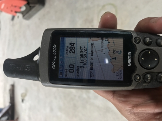 ขายgpsmap 60Csx ขายgpsmap 60Csx