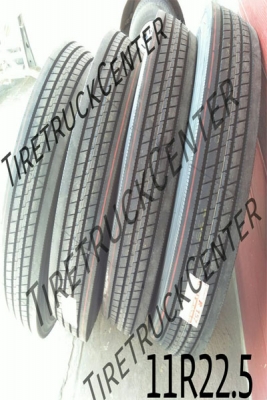ยางรถ 20x8-8 6.00-16 9.5R17.5 13R22.5 6.50-10 195/60R15 27x8.50-15 4.00-8 11.00r20 14.9-28 11x4.00-5