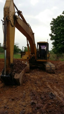 รถขุดดินรถแบกโฮ 098-2325895 รถพร้อมใช่งาน รถขุดดินรถแบกโฮ 098-2325895 รถพร้อมใช่งาน