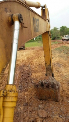 รถขุดดินรถแบกโฮ 098-2325895 รถพร้อมใช่งาน รถขุดดินรถแบกโฮ 098-2325895 รถพร้อมใช่งาน