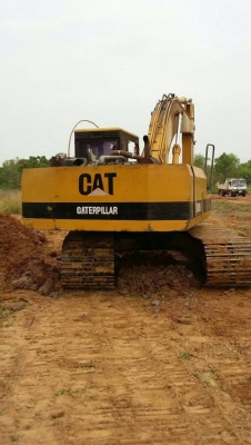 รถขุดดินรถแบกโฮ 098-2325895 รถพร้อมใช่งาน รถขุดดินรถแบกโฮ 098-2325895 รถพร้อมใช่งาน