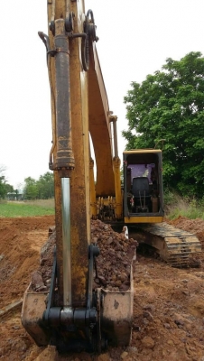 รถขุดดินรถแบกโฮ 098-2325895 รถพร้อมใช่งาน รถขุดดินรถแบกโฮ 098-2325895 รถพร้อมใช่งาน