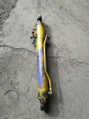 ขายด่วนกระบอกยกpc30ราคา7000ของใช้งานใด้ปรกติ รับประกัน ขายด่วนกระบอกยกpc30ราคา7000ของใช้งานใด้ปรกติ รับประกัน