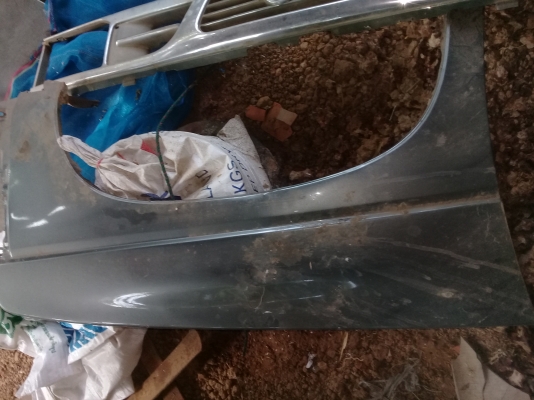 ขายอะไหล่รถ nissan big m ขายอะไหล่รถ nissan big m