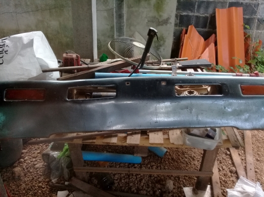 ขายอะไหล่รถ nissan big m ขายอะไหล่รถ nissan big m