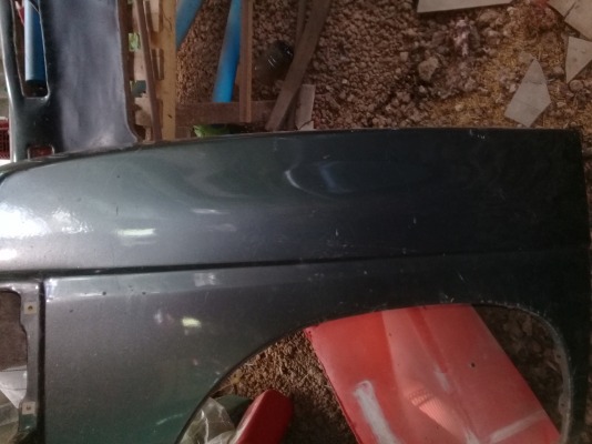 ขายอะไหล่รถ nissan big m ขายอะไหล่รถ nissan big m