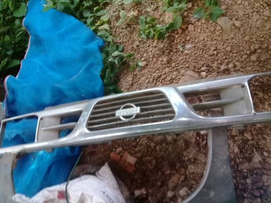 ขายอะไหล่รถ nissan big m ขายอะไหล่รถ nissan big m