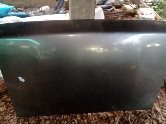 ขายอะไหล่รถ nissan big m