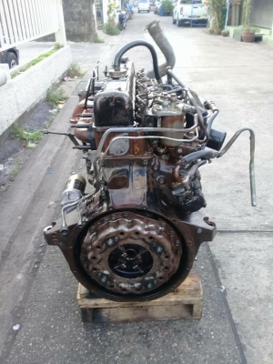 6SD 240 ร็อกกี้ มาแล้วครับ