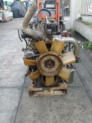 6SD 240 ร็อกกี้ มาแล้วครับ