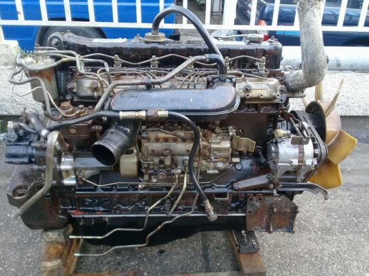 6SD 240 ร็อกกี้ มาแล้วครับ