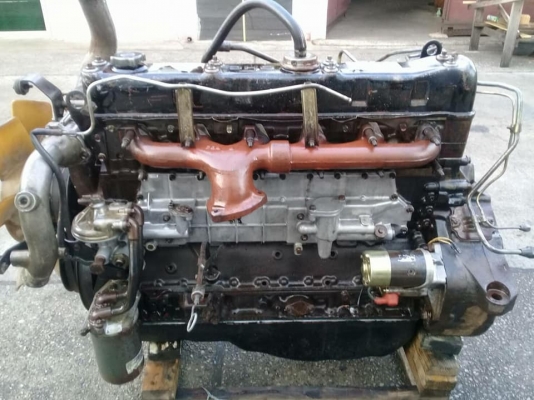 6SD 240 ร็อกกี้ มาแล้วครับ