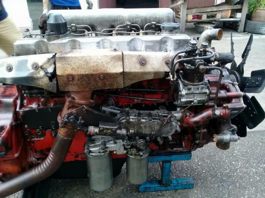 Em100 ติดดี ข้อสแตนดาด Em100 ติดดี ข้อสแตนดาด