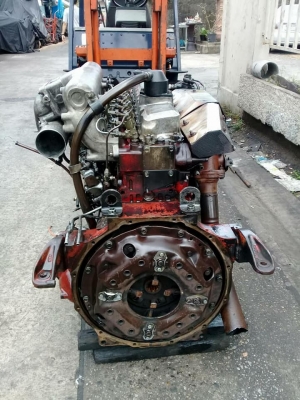 Em100 ติดดี ข้อสแตนดาด Em100 ติดดี ข้อสแตนดาด