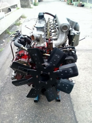 Em100 ติดดี ข้อสแตนดาด Em100 ติดดี ข้อสแตนดาด