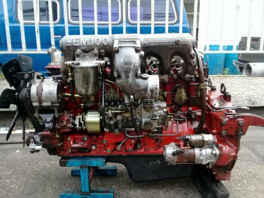 Em100 ติดดี ข้อสแตนดาด