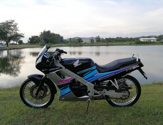 NSR150 ตาเหลี่ยม ทะเบียนโอน NSR150 ตาเหลี่ยม ทะเบียนโอน