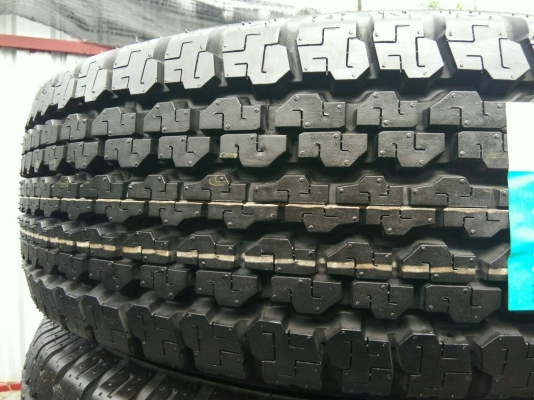 ขายยางใหม่ 31x10.50R15 บริดจสโตน ปลายปี14 ชุดละ 7500 บาท พร้อมใส่ ถ่วง ขายยางใหม่ 31x10.50R15 บริดจสโตน ปลายปี14 ชุดละ 7500 บาท พร้อมใส่ ถ่วง