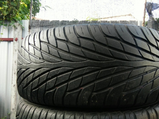 ขายแม็กขอบ20 พร้อมยางMAXXIS 265/50R20 ปี12 สวยๆ ชุดละ 6900 บาท พร้อมใส่ ถ่วง ขายแม็กขอบ20 พร้อมยางMAXXIS 265/50R20 ปี12 สวยๆ ชุดละ 6900 บาท พร้อมใส่ ถ่วง