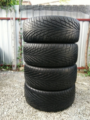 ขายแม็กขอบ20 พร้อมยางMAXXIS 265/50R20 ปี12 สวยๆ ชุดละ 6900 บาท พร้อมใส่ ถ่วง ขายแม็กขอบ20 พร้อมยางMAXXIS 265/50R20 ปี12 สวยๆ ชุดละ 6900 บาท พร้อมใส่ ถ่วง