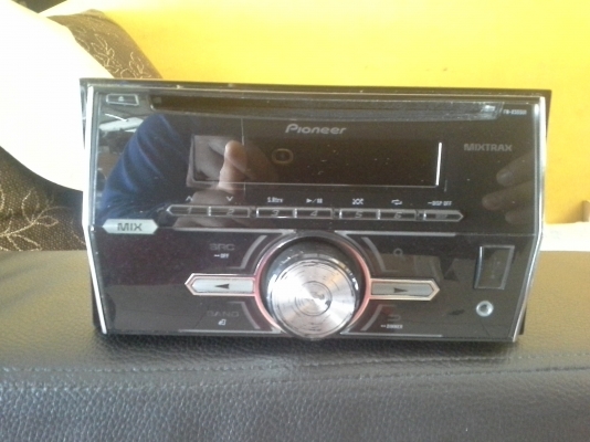 ฟร้อน2ดินไพโอเนียร1500