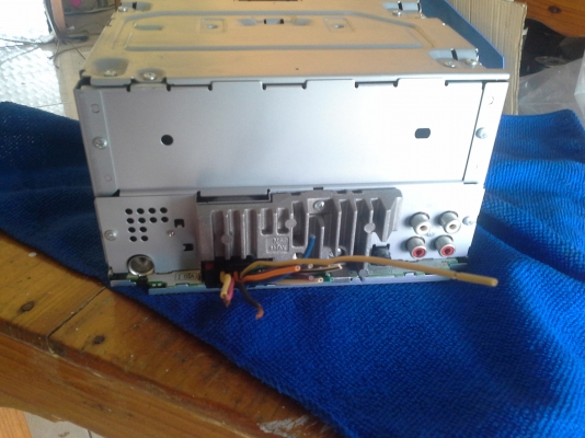 ฟร้อน2ดินไพโอเนียร1500 ฟร้อน2ดินไพโอเนียร1500