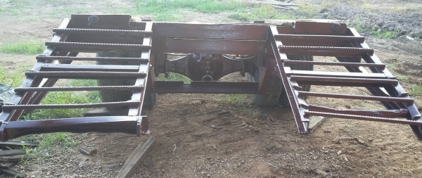 ขายเทเลอร์ลาก