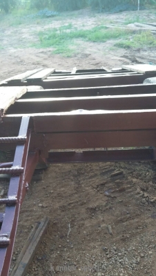 ขายเทเลอร์ลาก