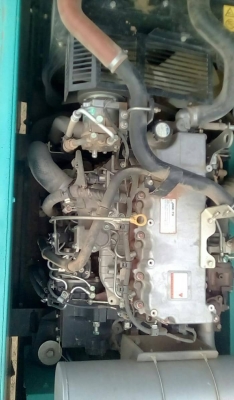 COBELCO SK200-YN12 SUPER XM