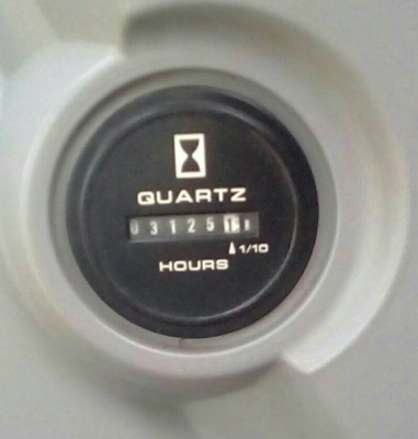 COBELCO SK200-YN12 SUPER XM