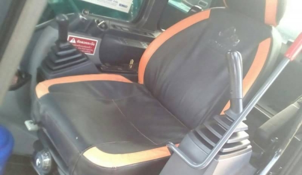 COBELCO SK200-YN12 SUPER XM