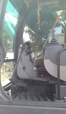 COBELCO SK200-YN12 SUPER XM