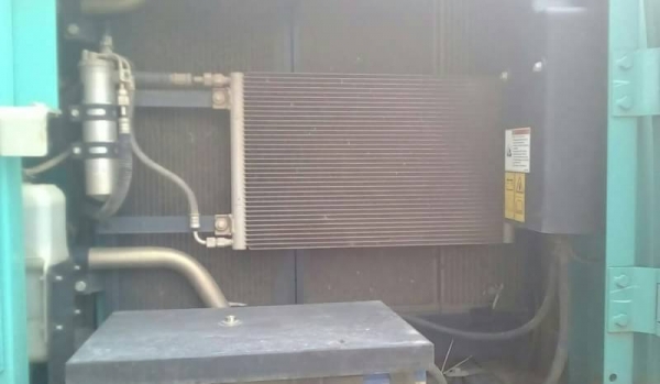 COBELCO SK200-YN12 SUPER XM