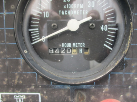 Airman PDS265S : 265CFM 7บาร์  เครื่องปั๊มลม ญี่ปุ่น โทร. 080-6565422 (หนิง)