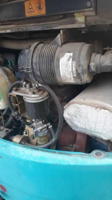 รถขุด Kubota…RX303 เก่านอก ไม่ผ่านการใช้งานในประเทศไทย รถขุด Kubota…RX303 เก่านอก ไม่ผ่านการใช้งานในประเทศไทย